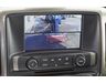 GM 19355215 Intellihaul Three Camera Wireless Trailering System by EchoMaster