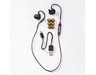 GM 19368028 EB300 Bluetooth Earbuds by KICKER