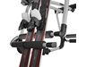 GM 19302831 Hitch-Mounted Wintersport Carrier by Thule