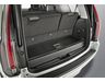 GM 22823337 Premium All-Weather Cargo Area Mat in Jet Black with GMC Logo