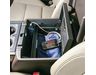 GM 19369089 Center Console Insert Lock Box with 3 Digit Combination Lock by Tuffy Security Products