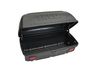 GM 19257871 Hitch-Mounted Cargo Box by Thule