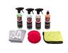GM 19355481 Perfect Interior Cleaning Kit by Adam's Polishes