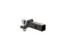 GM 19366943 7,500-lb Capacity Pre-loaded Trailer Hitch by CURT™ Group