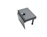 GM 19369089 Center Console Insert Lock Box with 3 Digit Combination Lock by Tuffy Security Products