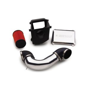 GM 17800809 4.8L/5.3L/6.0L Cold Air Intake System