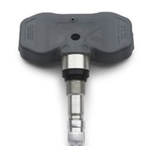 GM 84413357 Tire Pressure Monitor (XL8 - 433 MHz)