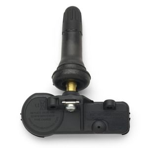 GM 84413363 Tire Pressure Monitor (XL7 - 314.9 MHz)