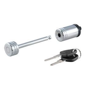 GM 19366960 Trailer Hitch Coupler Lock by CURT™ Group