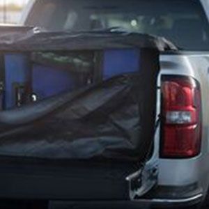 GM 19369246 Cargo Bed Bags