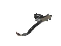 OEM Lock Assembly, Steering - 35100-SEP-A31