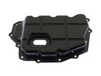 OEM Side Cover - BB5Z-7A194-B