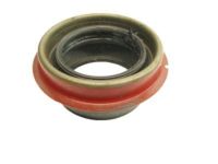 OEM Extension Housing Seal - F6TZ-7052-A
