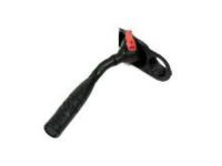 OEM Gearshift Lever - 7L3Z-7210-A