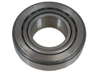 OEM Inner Bearing Cup - BC3Z-4630-A