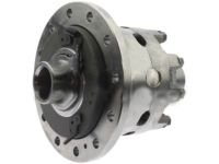 OEM Differential Assembly - BC3Z-4026-B