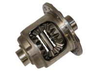 OEM Differential Assembly - 9L3Z-4026-F