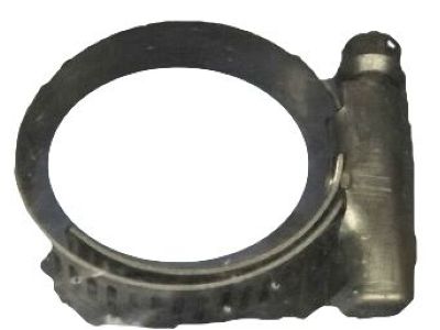 GM 11518417 Adapter Clamp