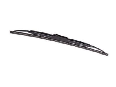 GM 15060730 Front Blade