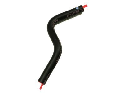 GM 97230321 Hose, Cold Start Fuel Feed