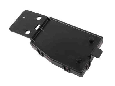 GM 25816709 Body Control Module Assembly