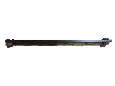 GM 10062855 Rod, Rear Wheel Spindle Front