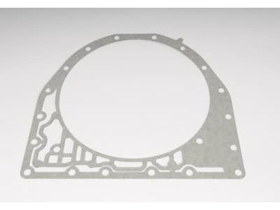 GM 29536478 Gasket, Automatic Transmission Front Case