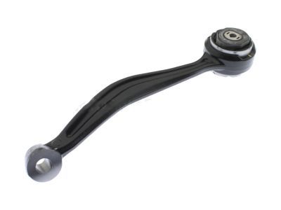 GM 22981335 Front Lower Control Arm