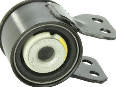 GM 22782459 Lower Control Arm Front Bushing
