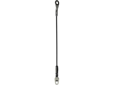 GM 25838261 Check Cable