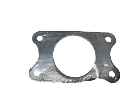 GM 15954812 Gasket, Exhaust Manifold Pipe