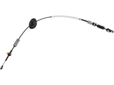 GM 25966638 Shift Control Cable
