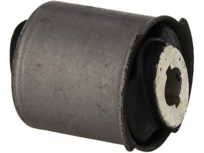 GM 25795472 Bushing Asm-Differential Carrier (Rear)