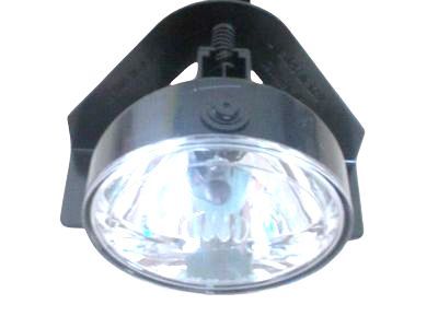 GM 5977337 Lamp Asm-Front Fog