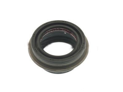 GM 88935685 Extension Seal
