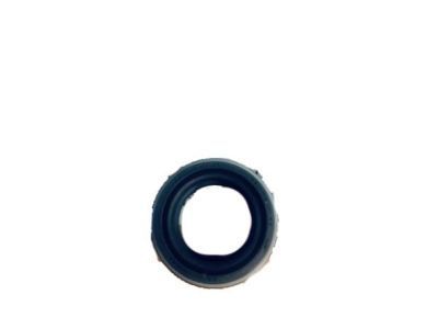GM 88935685 Extension Seal