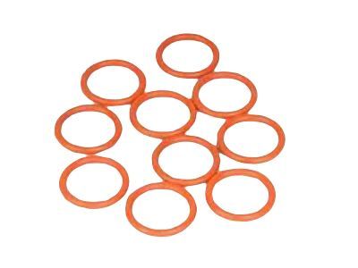 GM 25537068 Seal-O-Ring By Pass