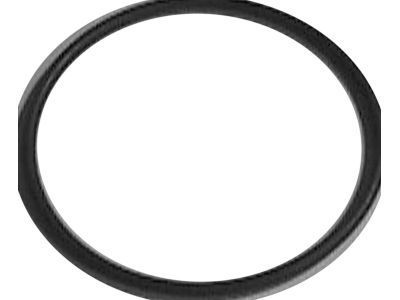 GM 12582472 Thermostat O-Ring