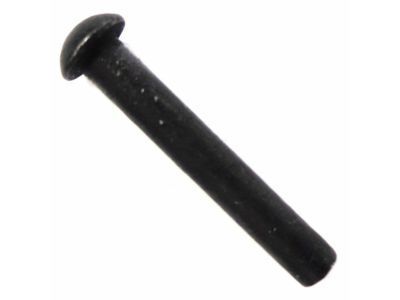 GM 11079313 Safety Catch Pin