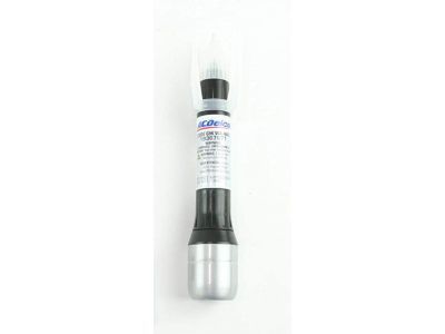 GM 19367671 PAINT, TOUCH-UP TUBE (.5 OZ) FOUR-IN-ONE