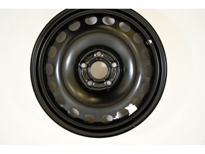 GM 13259230 Spare Wheel