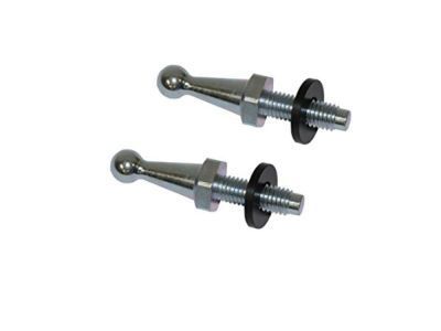 GM 11562047 Roof Pin