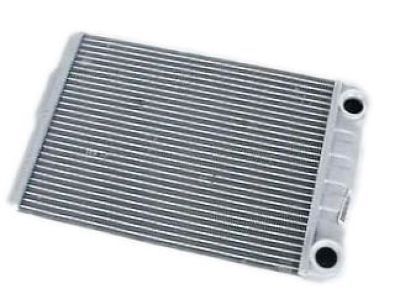GM 22961456 Heater Core