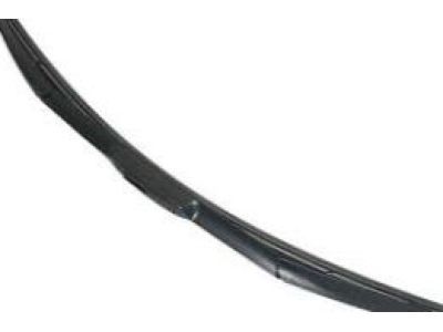 GM 23117448 Blade Asm-Windshield Wiper (Flat Blade)
