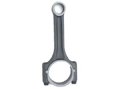 GM 12649190 Connecting Rod