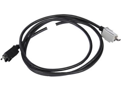 GM 19119050 Cable Asm, Usb Data