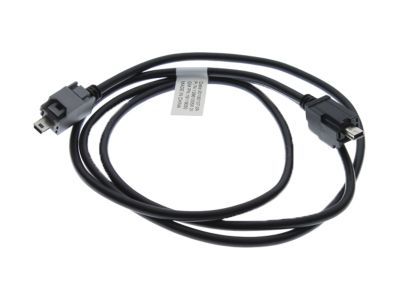 GM 19119050 Cable Asm, Usb Data