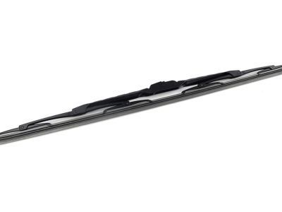 GM 22793882 Front Blade
