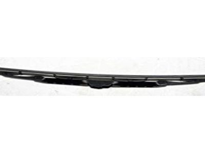 GM 22793882 Front Blade
