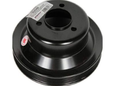 GM 19245468 Pulley